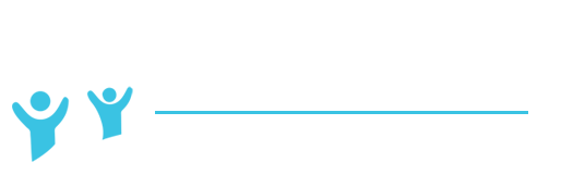 The Housing Authority of the City of Seneca